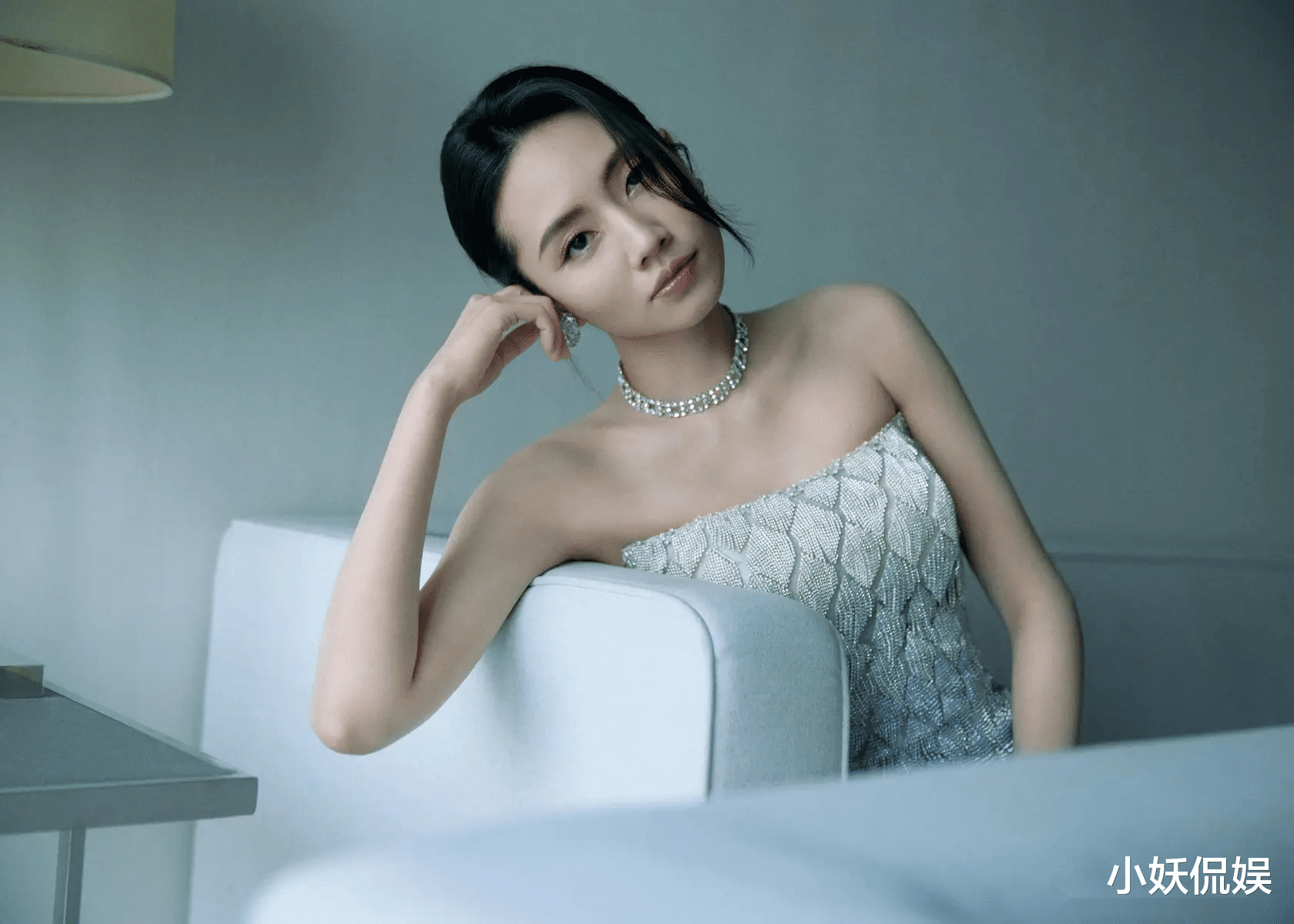 《歌手2025》总决赛帮唱曝光：乐坛传奇与实力唱将的巅峰碰撞