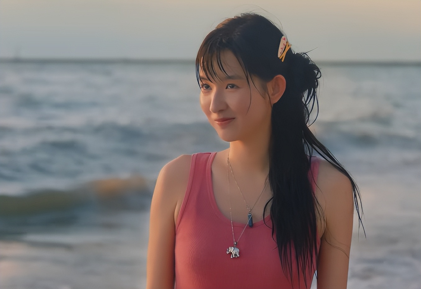 今晚开播!24集都市大剧来袭,王安宇领衔,又有剧王要诞生了