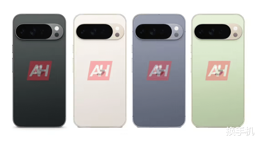 给三星一个机会！骁龙8 Elite 2“小号”曝光，高通重回双代工模式