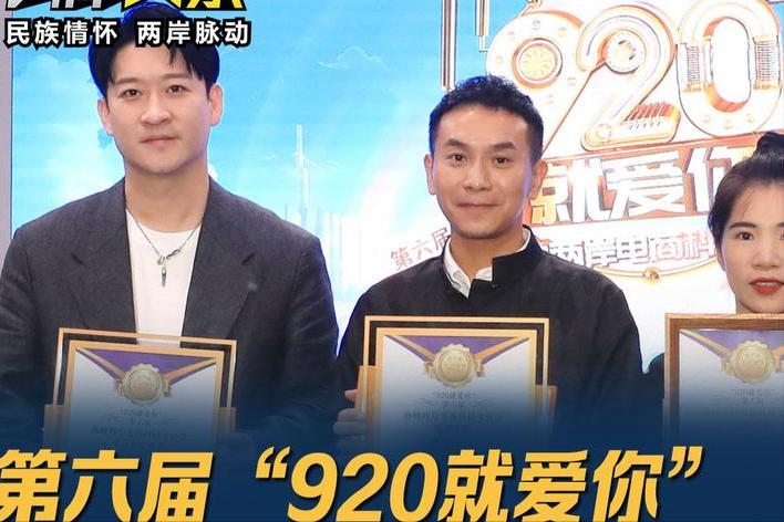 风水轮流转！这次，官宣新身份的曹云金，彻底撕碎了郭德纲的体面