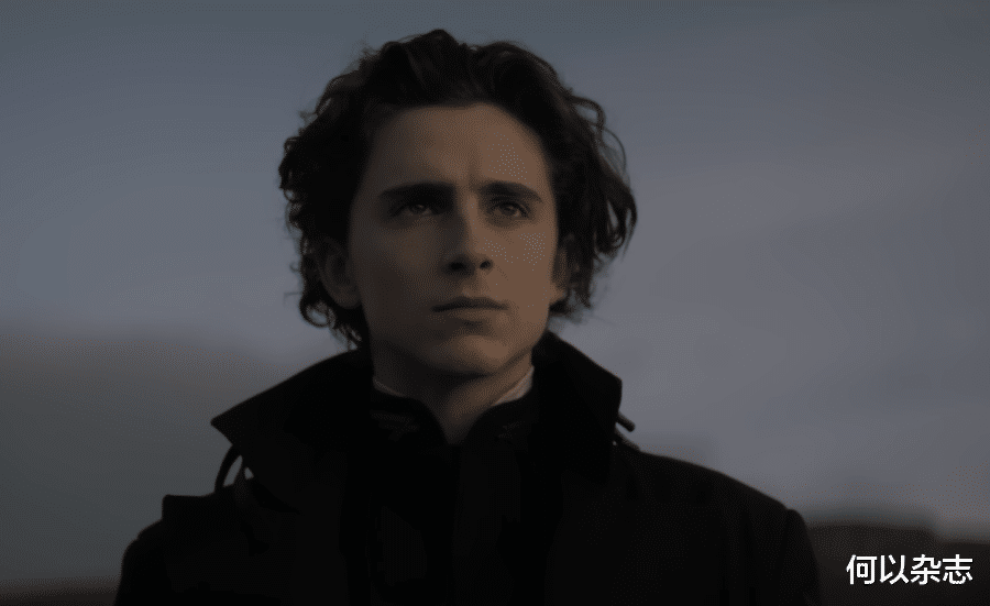 2026年七大导演王者归来！第一名竟是他？影迷已坐不住了！