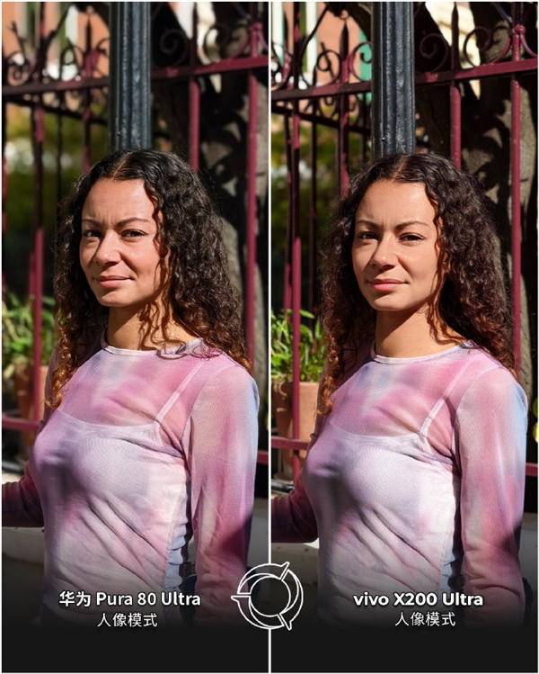 史上拍照最好手機！華為Pura80 Ultra DXOMARK得分175分