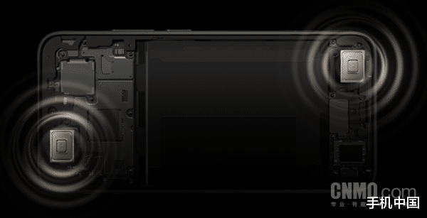 应届生第一桶金该换什么手机?选这四款绝对没问题