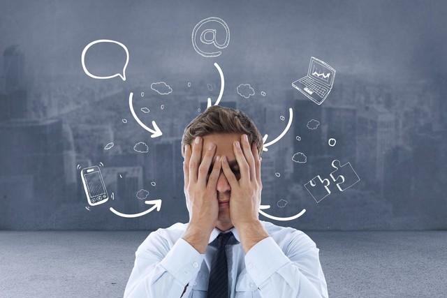 家电线下渠道末路？悲观情绪因何蔓延？