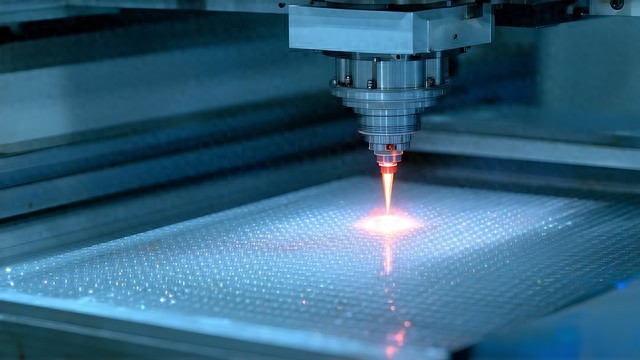 比光刻機還重要，中國還有3大頂級技術，都是黑科技，領先全球