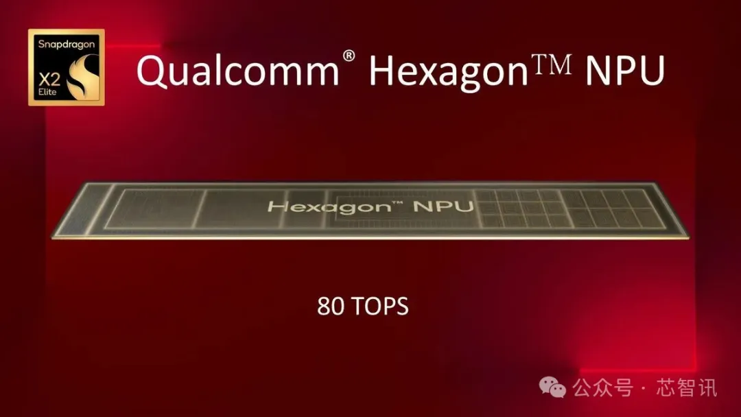 高通发布全球最快移动SoC，还有5GHz的PC处理器！