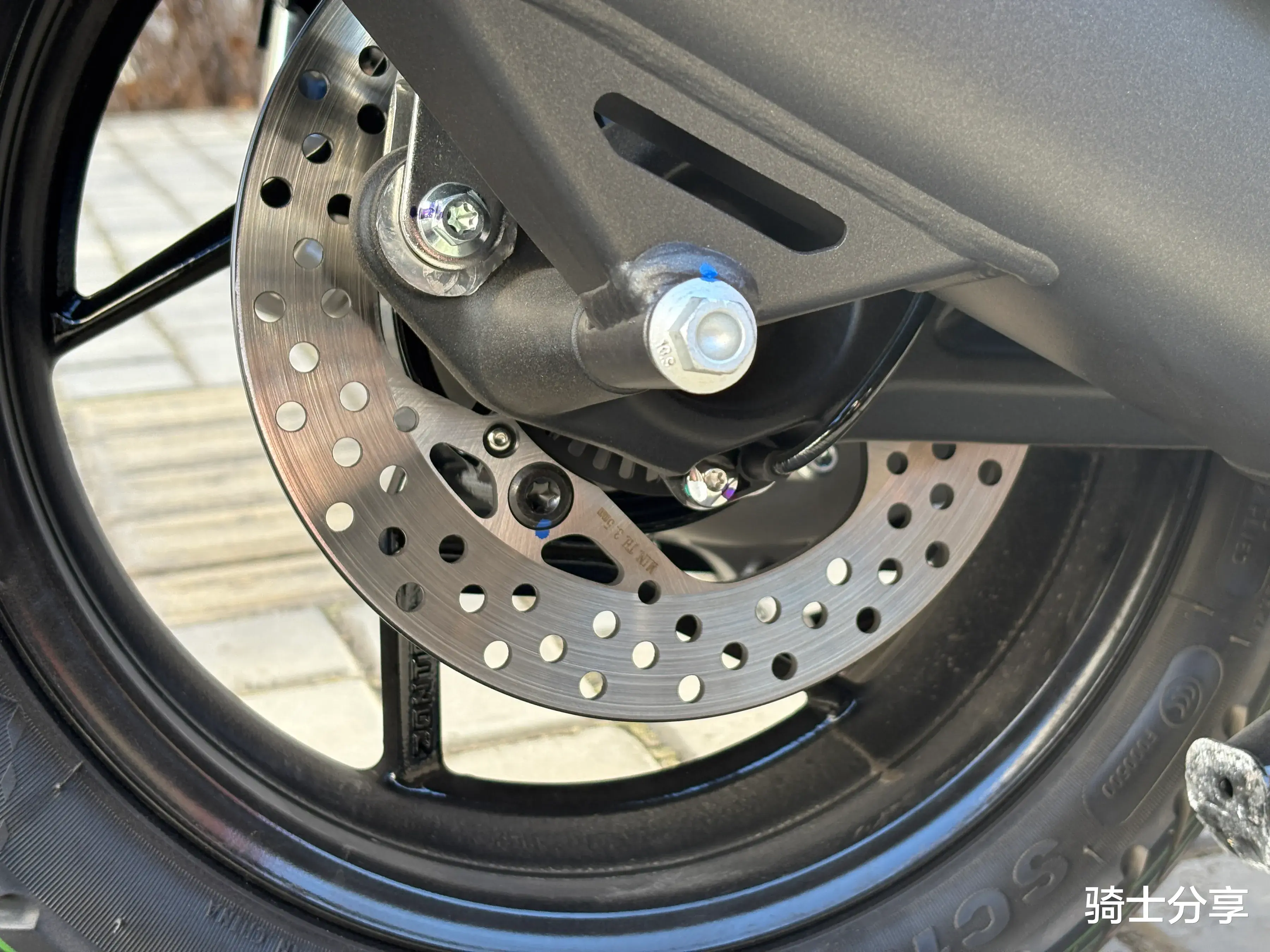 11800元的升仕150X，配置和数据已公布，你会入手吗？