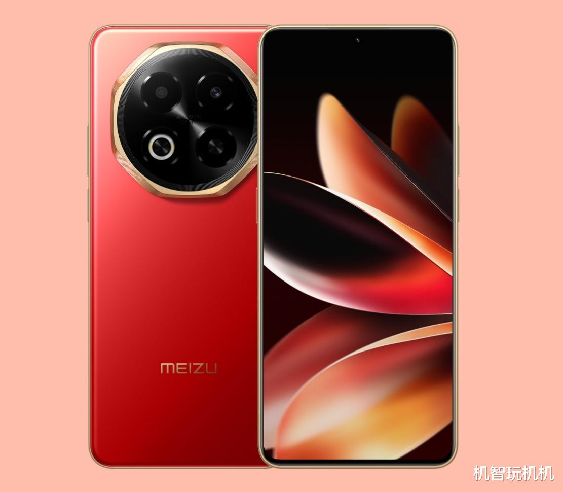 僅599的類\華為三折疊\神機：高刷護眼LCD屏+國產強芯+6600大電池