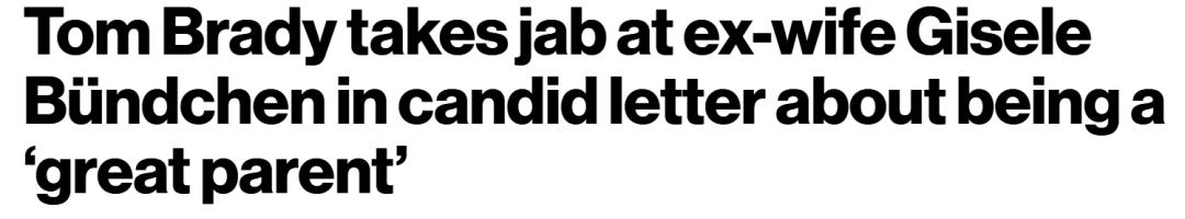 第1超模吉娘娘生完3胎10个月大回春！拍大片秀长腿，网友：45岁？