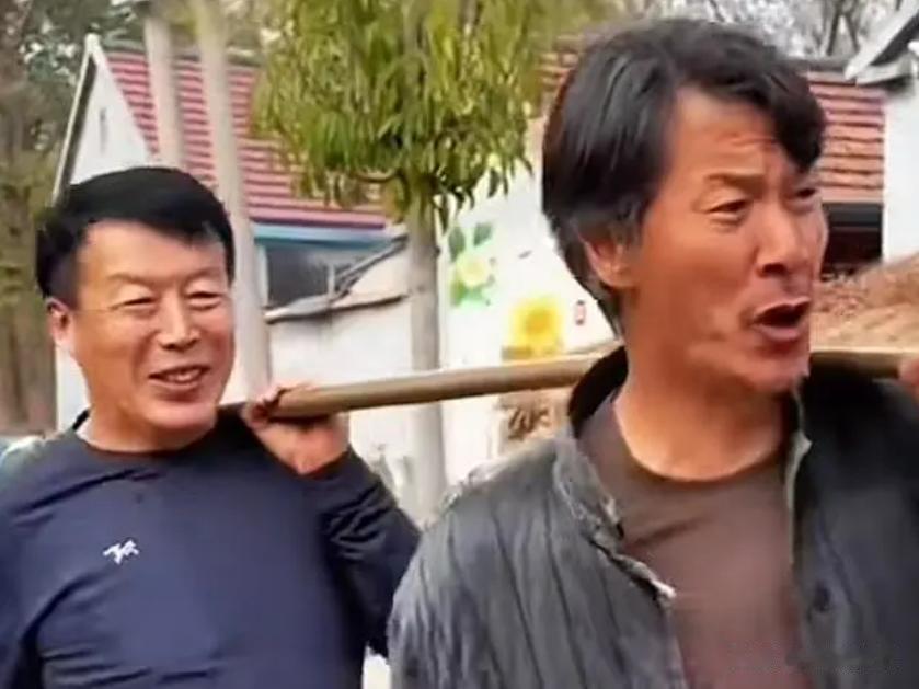 网红圈传来了噩耗!61岁的东北源哥突然离世,知情人曝光原因