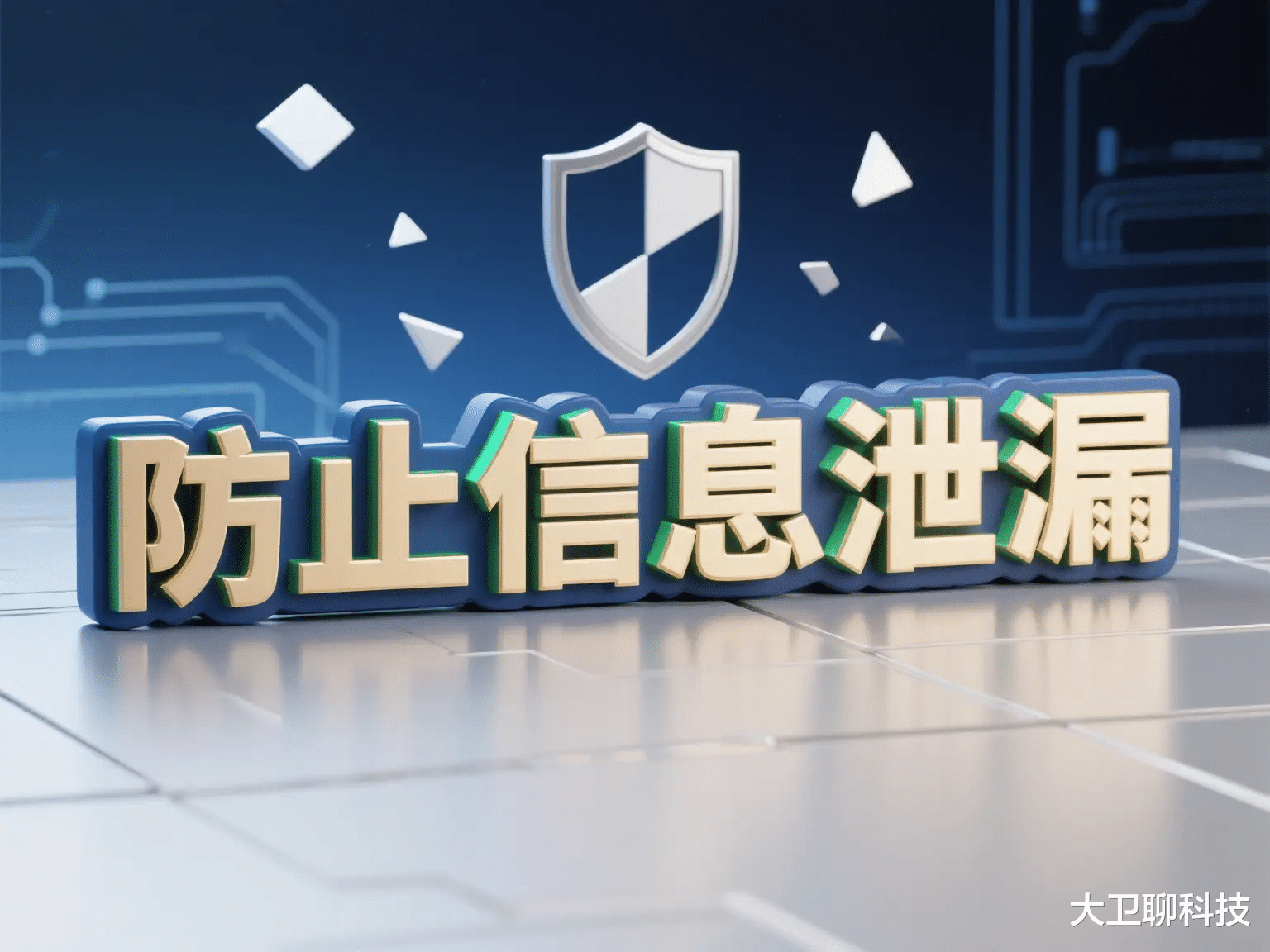 1分鐘定位165次？國家安全部發出提醒，警惕智能手機“被”泄密