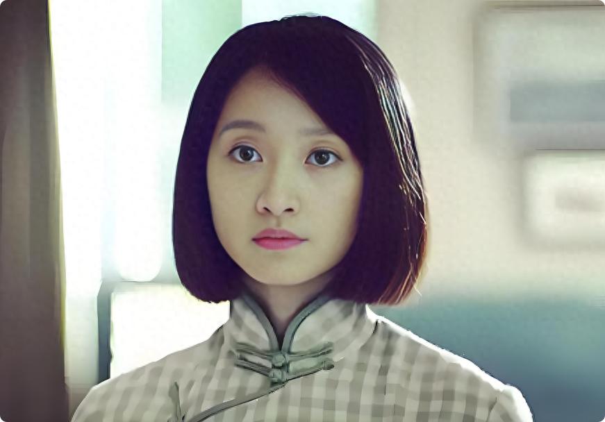 与朱亚文离婚传闻真相大白9个月后,沈佳妮近况曝出,一点不意外