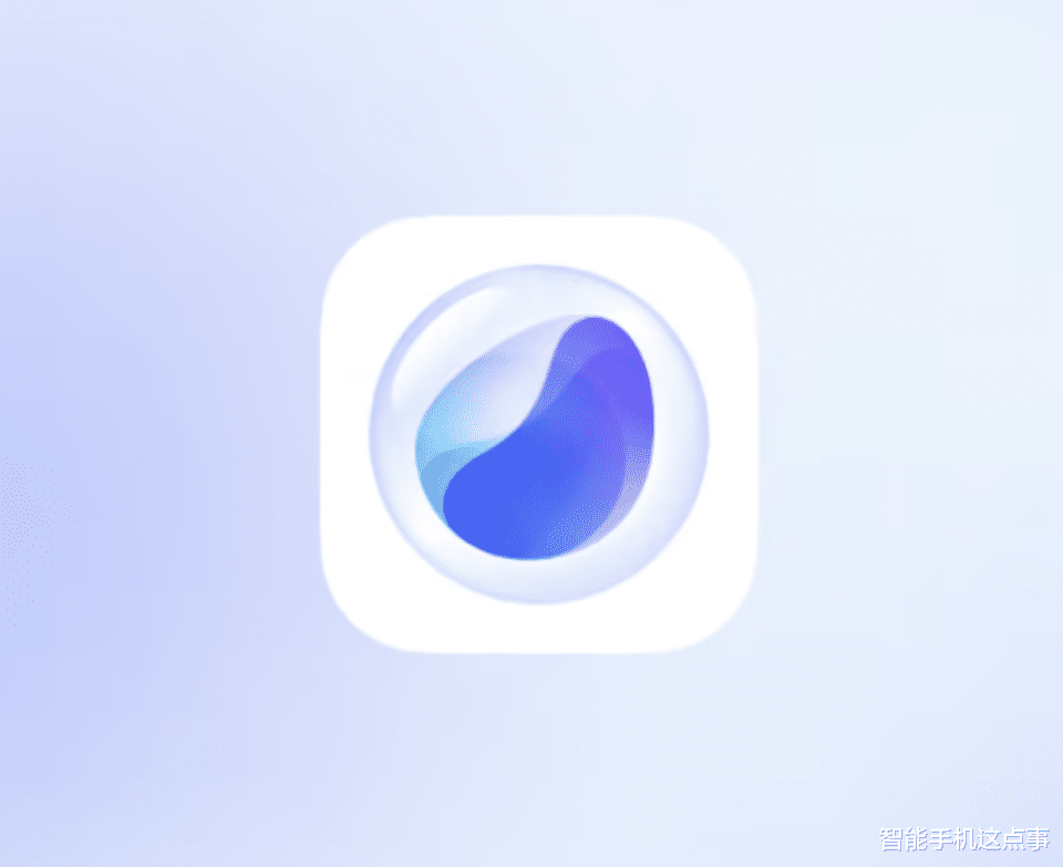 vivo新机突然官宣:居中大圆Deco+骁龙8 Gen3,仅重209g