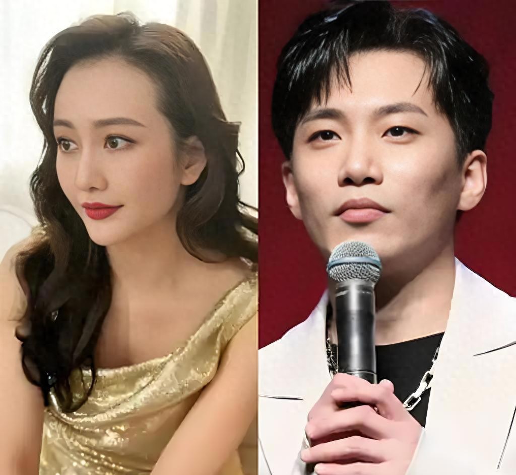 王鸥女儿首曝光!孩子撞脸何九华,穿平价童装,俩保姆贴身跟随