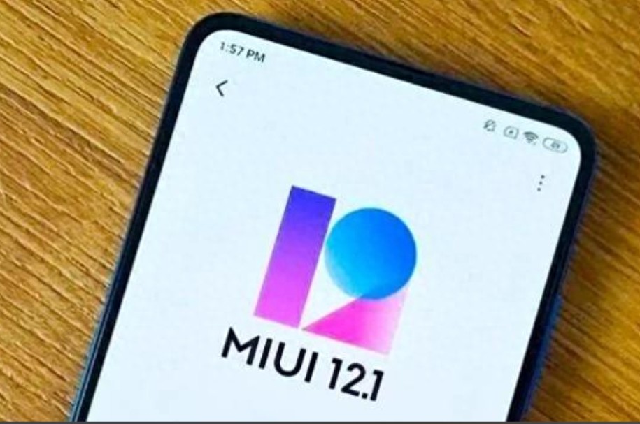 米粉心碎，小米系统澎湃OS流畅度，成倒数了