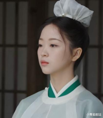 无滤镜镜头成“照妖镜”，短剧霸总也泯然众人，氛围感真的很重要