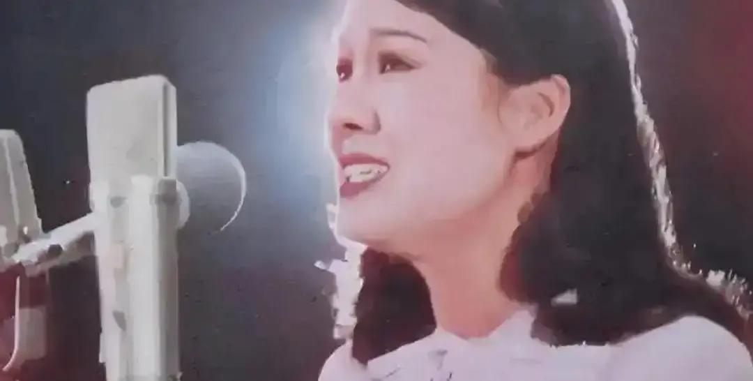 巅峰出走美利坚，遭洋人冷落被弃回国，晚年竟变成这样令人叹服！