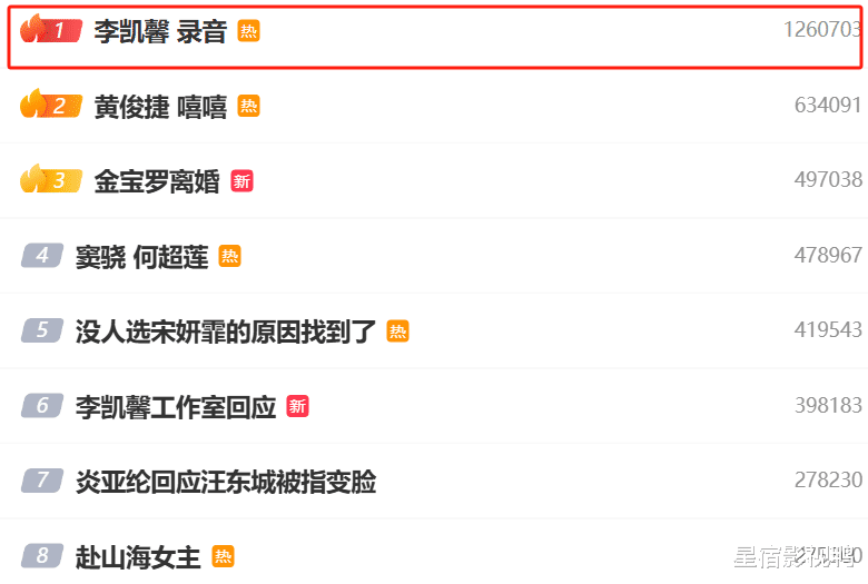 一颗老鼠屎坏了一锅汤！《赴山海》遭人民日报除名，她承担全部责任