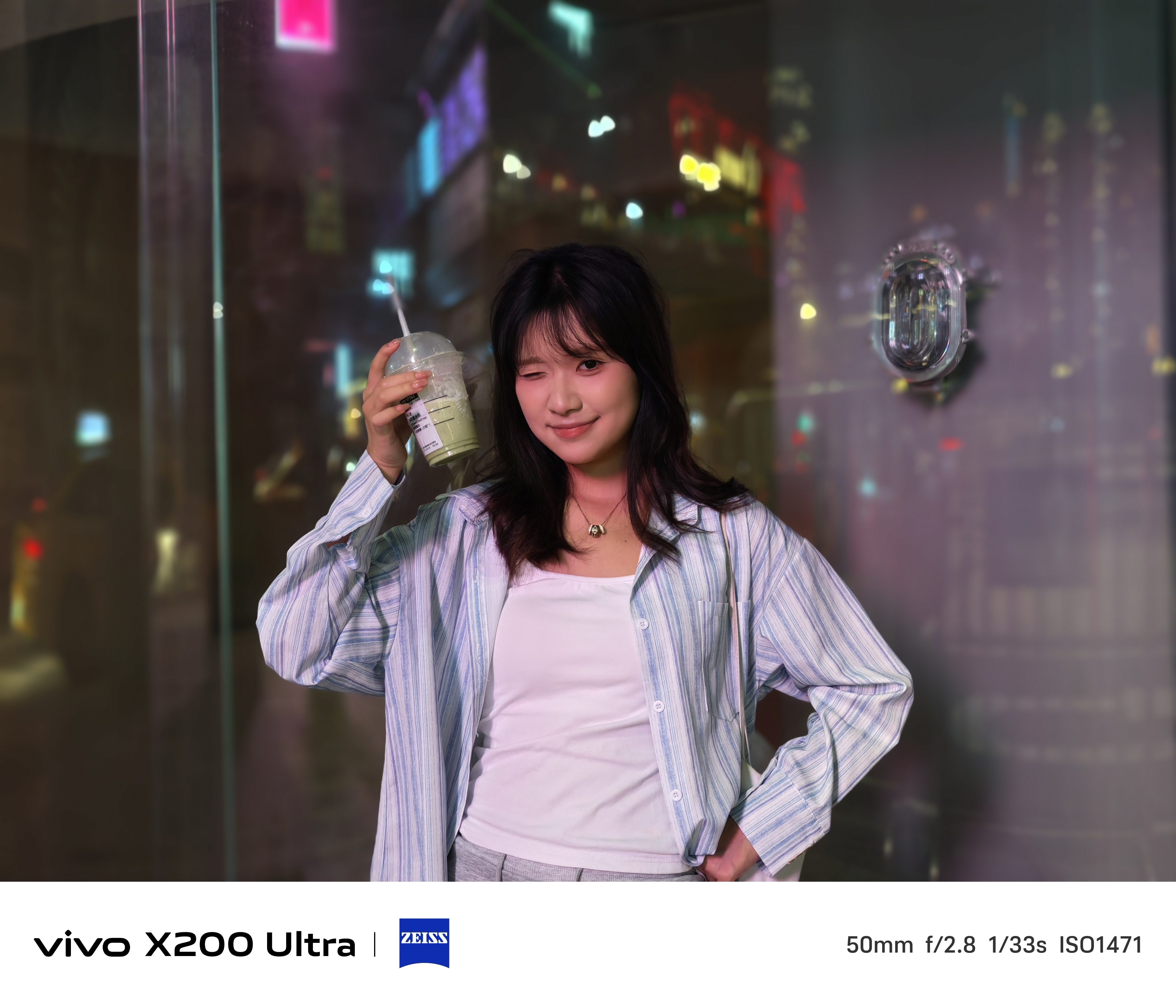 PK结果太意外!OVM混战,三台Ultra谁更胜一筹?