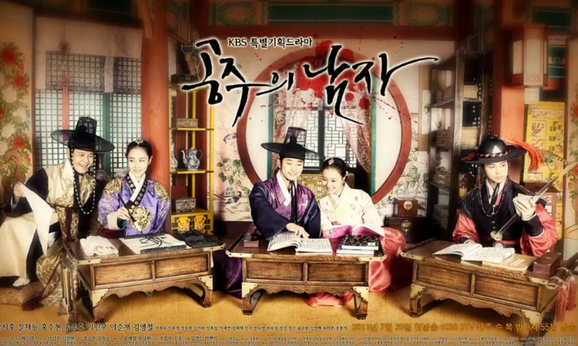 她是韩国真正的韩国“氧气美女” 长相温润漂亮，出道18年零绯闻