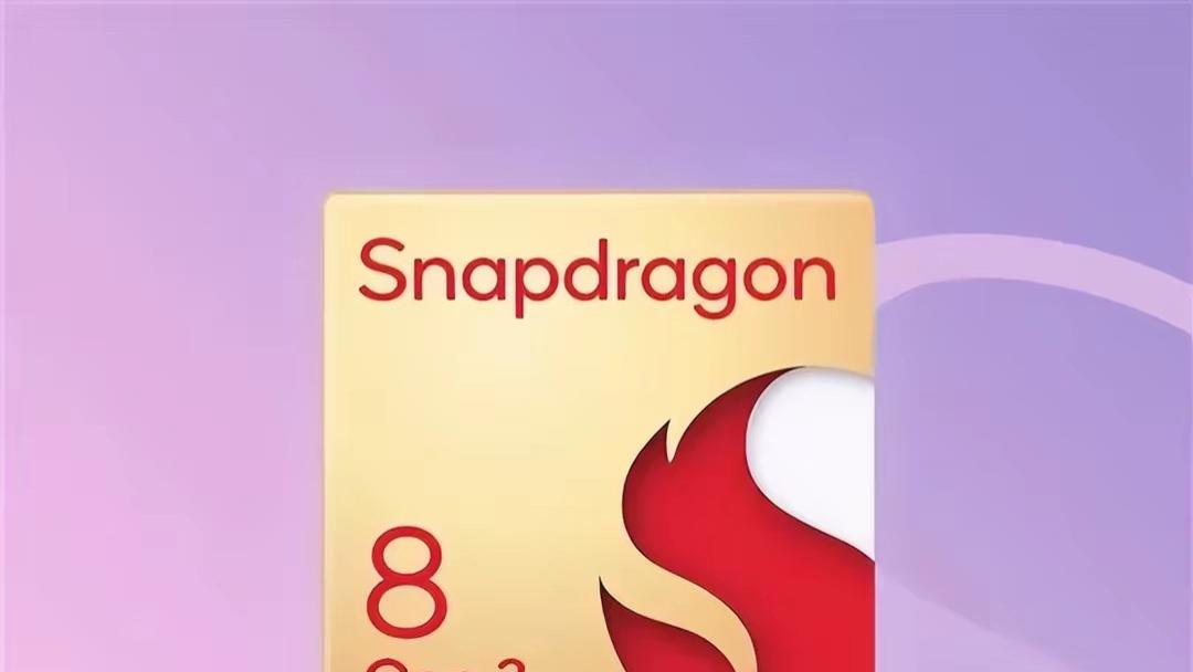 小米14清仓价太香！骁龙8Gen3+徕卡影像，2200+值得入手吗？