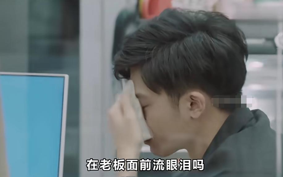 太突然！李晨官宣结婚，夫妻合照曝光，全网恭喜，终于等到这一天