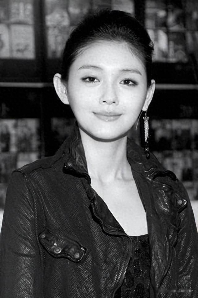 台媒曝光了大S火化时的现场情况，但舆论却有些出乎了台媒的预料