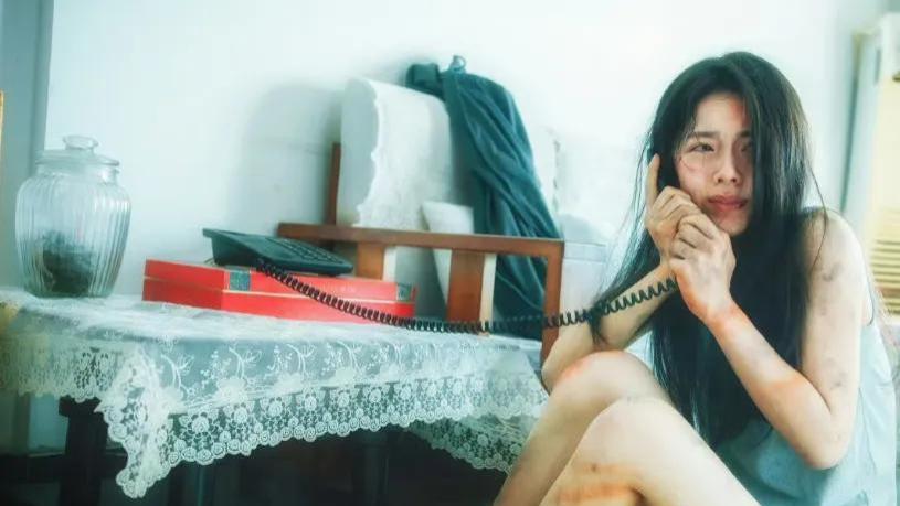 《漂白》原型案件受害人发声了！控诉剧方美化凶手，网友呼吁下架