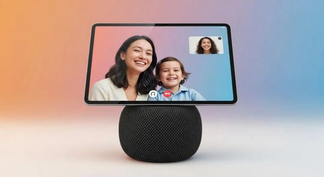 苹果即将发布全新低价新品，新系统已经确认！