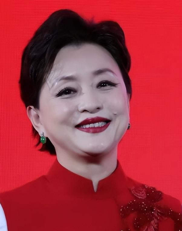 杨澜机场被骂太装，路人打招呼她眼神不屑，保镖上手遮挡态度蛮横