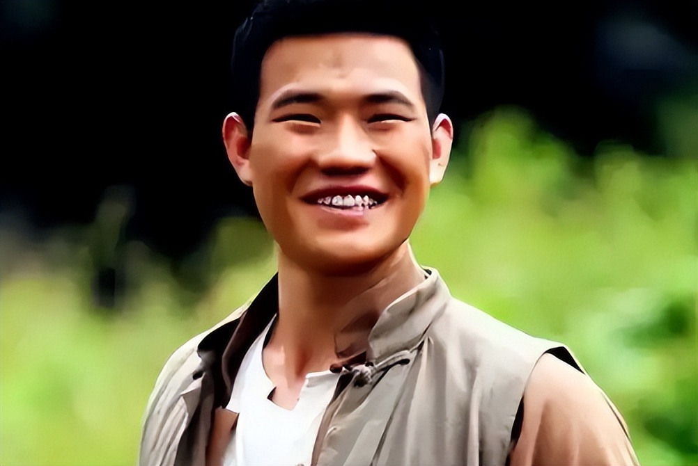 三天曝4瓜！官宣生子、锒铛被抓、离婚还债，个个离谱又惊人