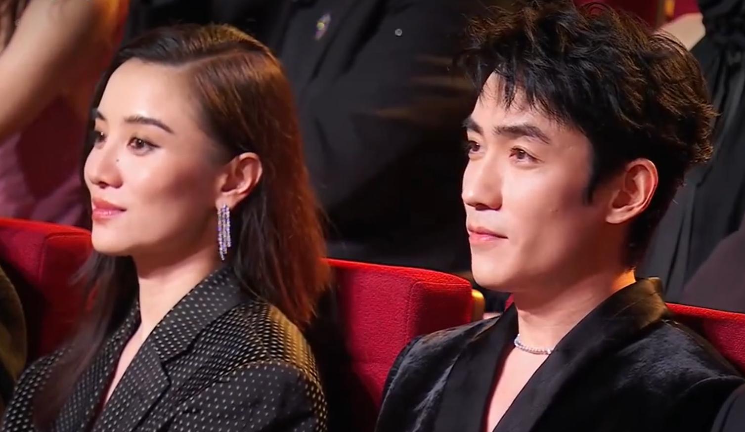 同样是影帝!把雷佳音、朱一龙、黄晓明放在一起看,差距就出来了