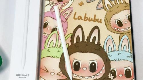 开学季什么数码产品值得买？学生党必备的10大爆款好物清单推荐！