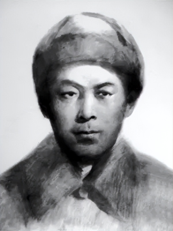 票房破2亿，宋佳成功令观众入坑，辛柏青的李默尹结局，让人落泪