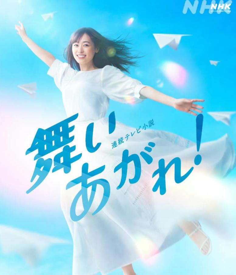 她被称为“令和甜心” 长着一张标准日系美少女脸,甜腻腻的!