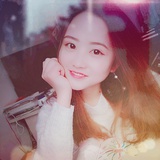 青雪趣聊小姐姐