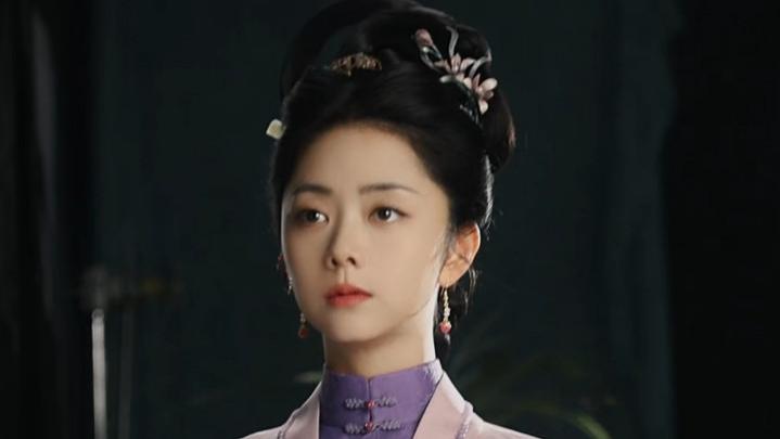 一口气播12集，夺飙升榜第一，终于有一部让我彻夜狂追的权谋剧了