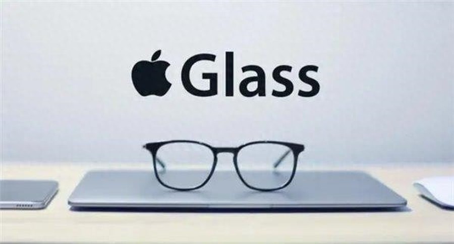 蘋果正研發智能眼鏡Apple Glasses，明年正式發布