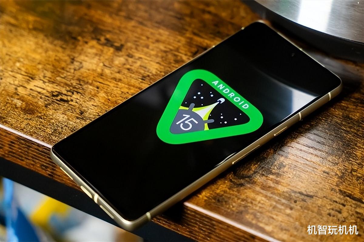 別聽廠商瞎忽悠！告訴你手機到底多久換新最合適