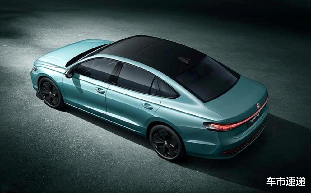 月销87870台，同比下滑32.4%，上汽大众2025年12月销量出炉