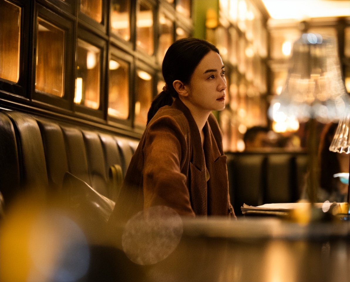 金鸡奖“最佳女主”入围名单预测,赵丽颖能获奖吗?