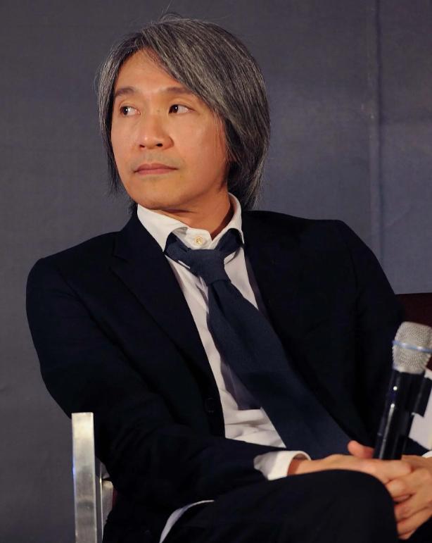 张柏芝不再沉默！坦白三胎儿子生父身份，难怪谢霆锋拒和王菲领证