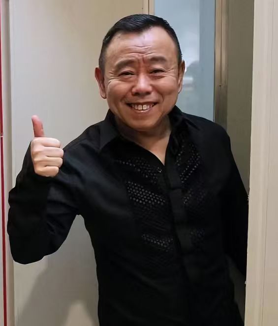 2026央视春晚全网票选名单，3人呼声高，1人被骂，赵本山直觉没错