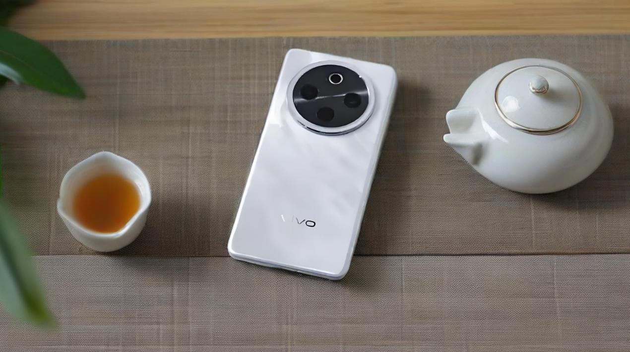 什么是高性价比?什么是真香?单纯考虑参数,就是耍流氓