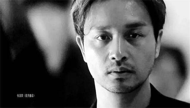 暑期档200亿？或能完成！张国荣、姜文、刘德华要冲击一波新高潮