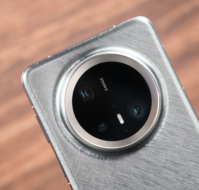 华为打响“价格战”,商务旗舰突降1319元,16G+512G+双卫星通信