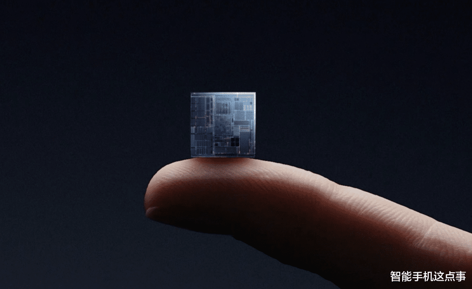 定檔9月？小米神秘新品Xring O2再次被確認，這次蘋果壓力大了