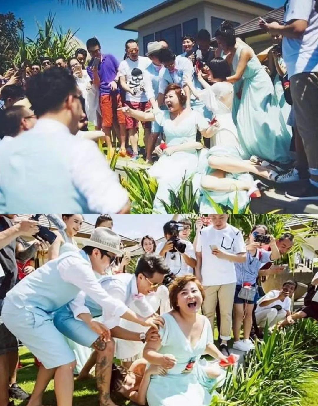 骂到关闭评论,发文维权,被判刑…近两天大瓜频出,太离谱