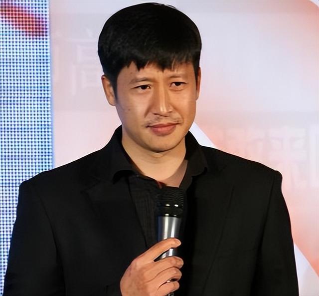 原来他们是夫妻,因戏生情恩爱16年,演完《藏海传》,终于红了