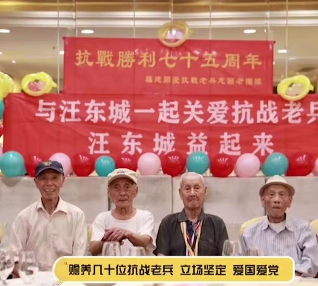 自曝当第三者,现透露未婚原因,不婚不爱的他已经走上了另一条路